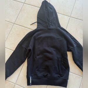 Brand new 50 Jahre BMW M” PUMA collection sweatshirt in size xs